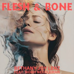 Flesh & Bone