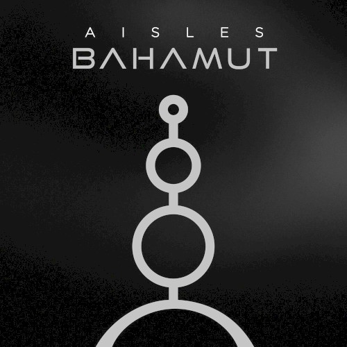 BAHAMUT