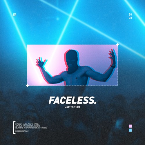 Faceless