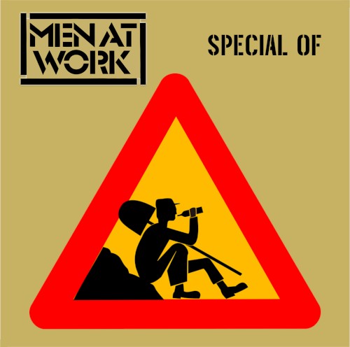 Special Of