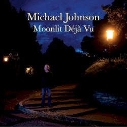 Moonlit Déjà Vu