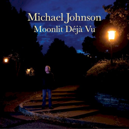 Moonlit Déjà Vu