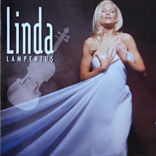 Linda Lampenius