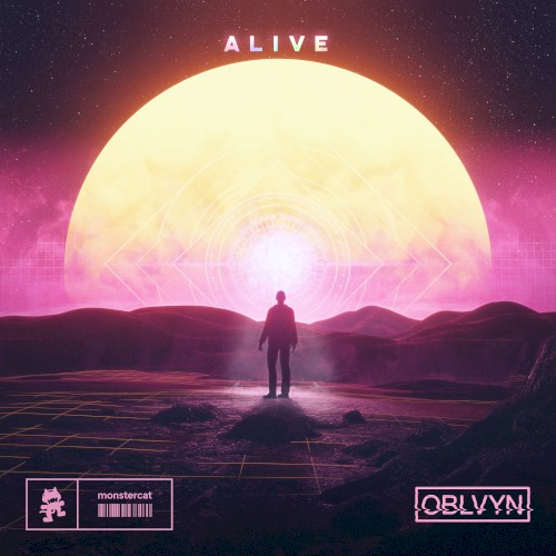 Alive
