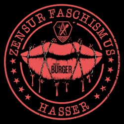 Zensurfaschismushasser