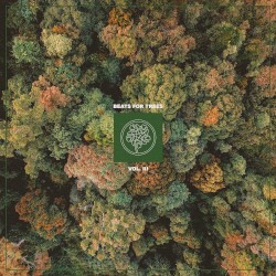 Vol. III