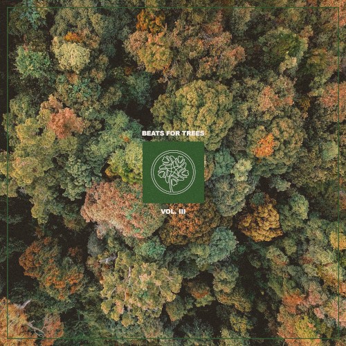 Vol. III
