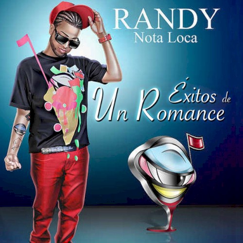 Éxitos de un romance