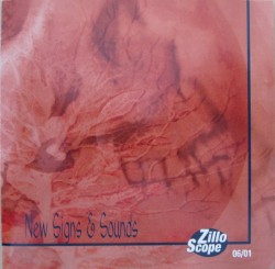 ZilloScope 06/01