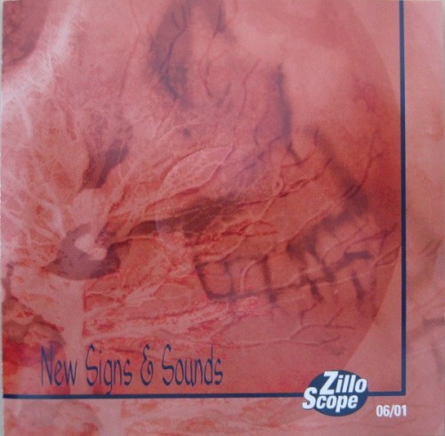 ZilloScope 06/01