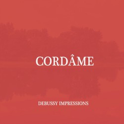 Debussy impressions