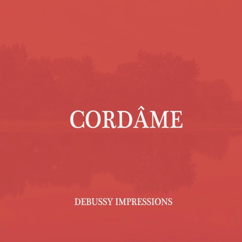 Debussy impressions