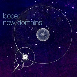 New Domains