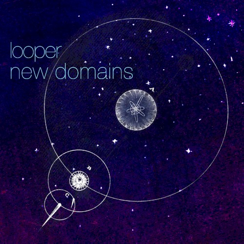 New Domains