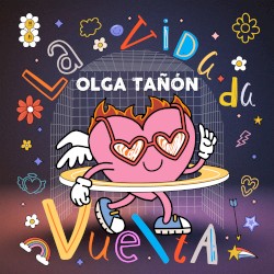 La vida da vuelta