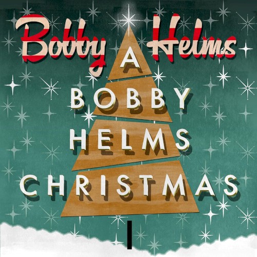 A Bobby Helms Christmas
