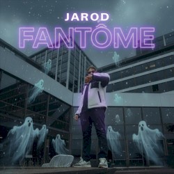 Fantôme
