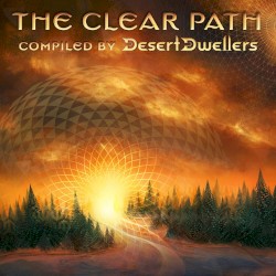 The Clear Path