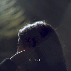 Still