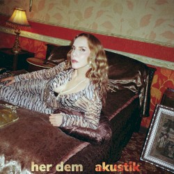 Her Dem Akustik