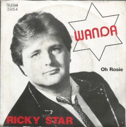 Wanda