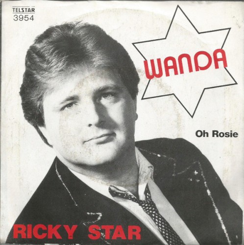 Wanda