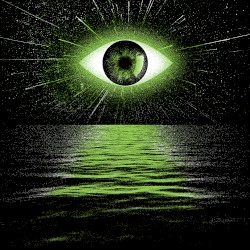 Deine Augen