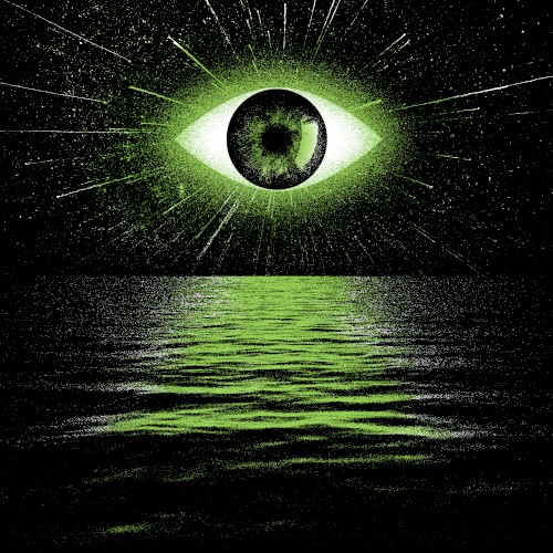 Deine Augen