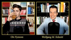 Wohlstand für Alle #04, „Libra: So gefährlich ist das Facebook-Geld“