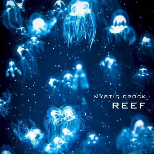 Reef