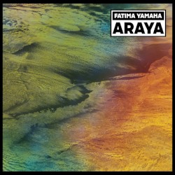 Araya