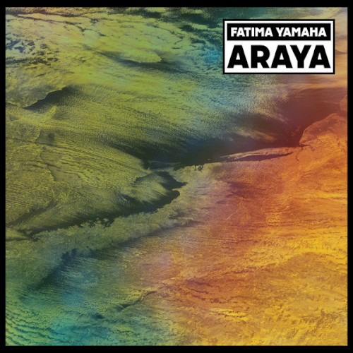 Araya