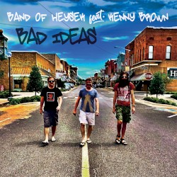 Bad Ideas