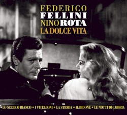 La dolce vita