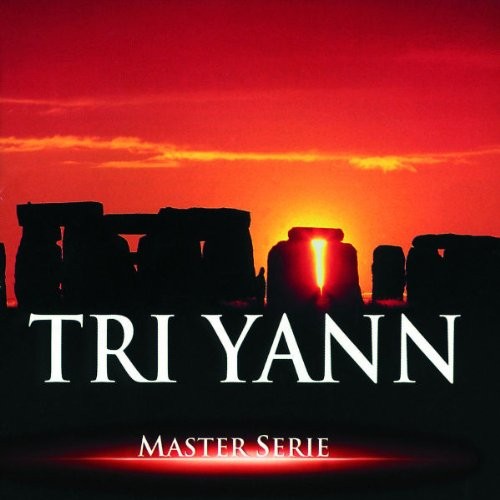 Tri Yann, Vol. 1