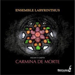 Carmina de morte