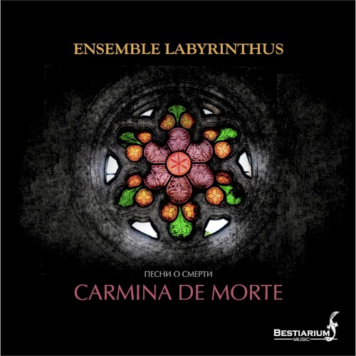 Carmina de morte