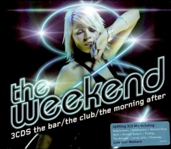 The Weekend
