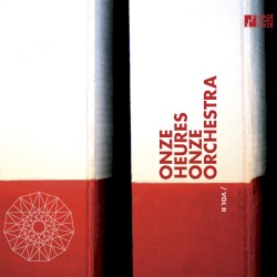 Volume 2