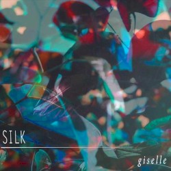 Giselle "Silk" Favored Nations Remix