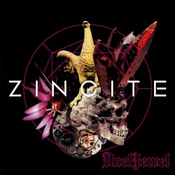 ZINCITE