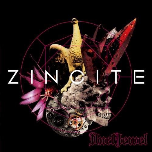ZINCITE