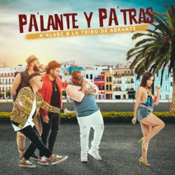 Pa'lante y pa'trás