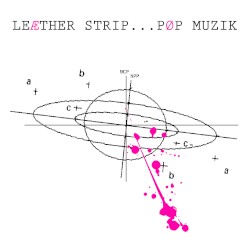 POP MUZIK