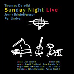 Sunday Night Live
