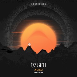Adieu (Chace Remix)