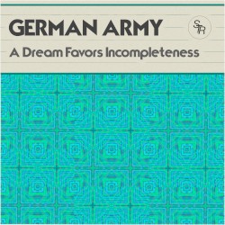 A Dream Favors Incompleteness