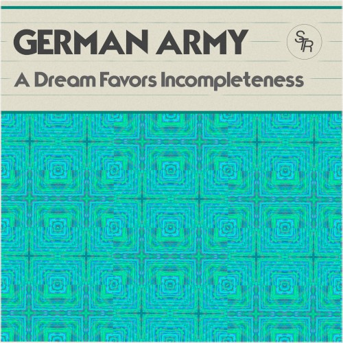 A Dream Favors Incompleteness