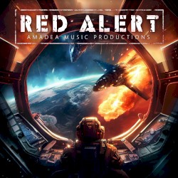 Red Alert