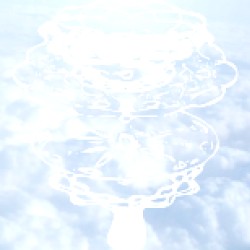 netdream